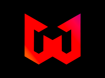 Monorix