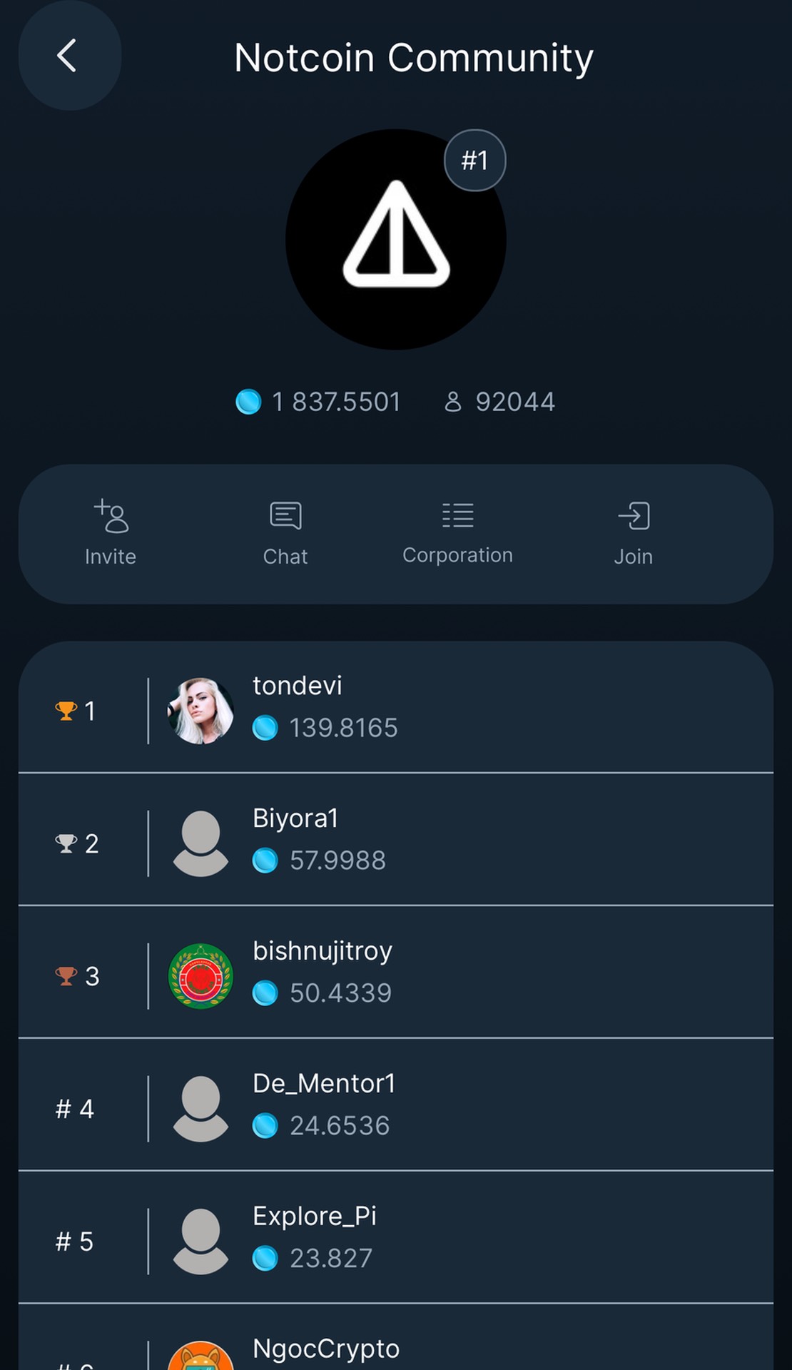 Как заработать на игре Bull Run реальные деньги Как заработать на игре Bull Run реальные деньги